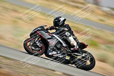 media/Apr-12-2025-TrackXperience (Sat) [[06d2a48708]]/Level 3/Session 5 (Turns 1 and 3)/